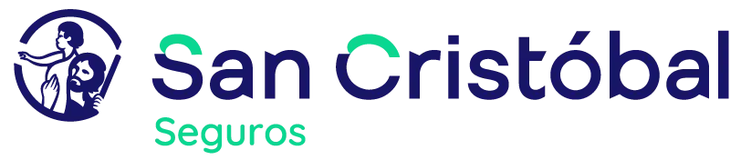 San Cristóbal